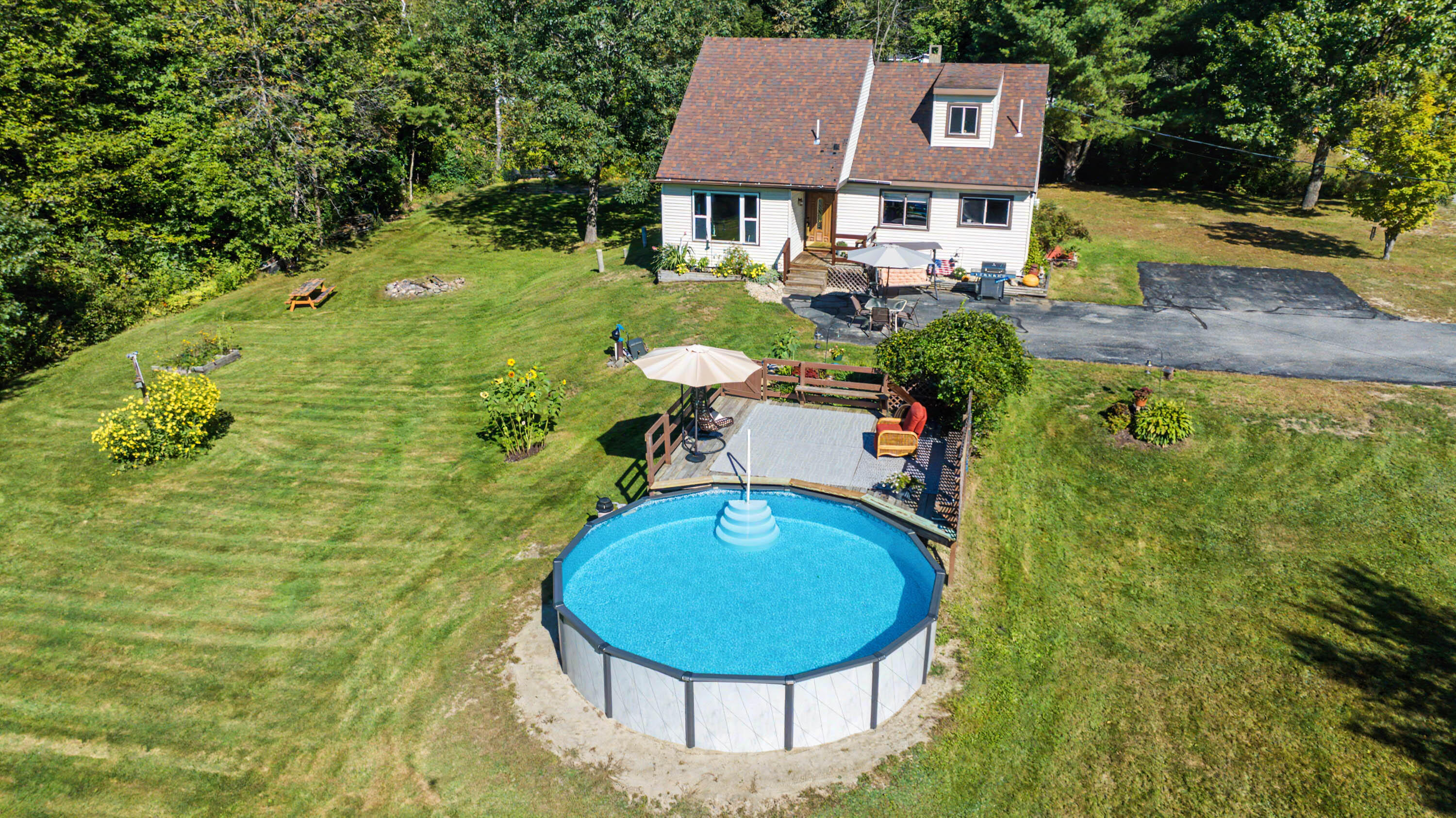 162 West Minot Road Minot, ME 04258 - Photo 51 of 52 pic-11