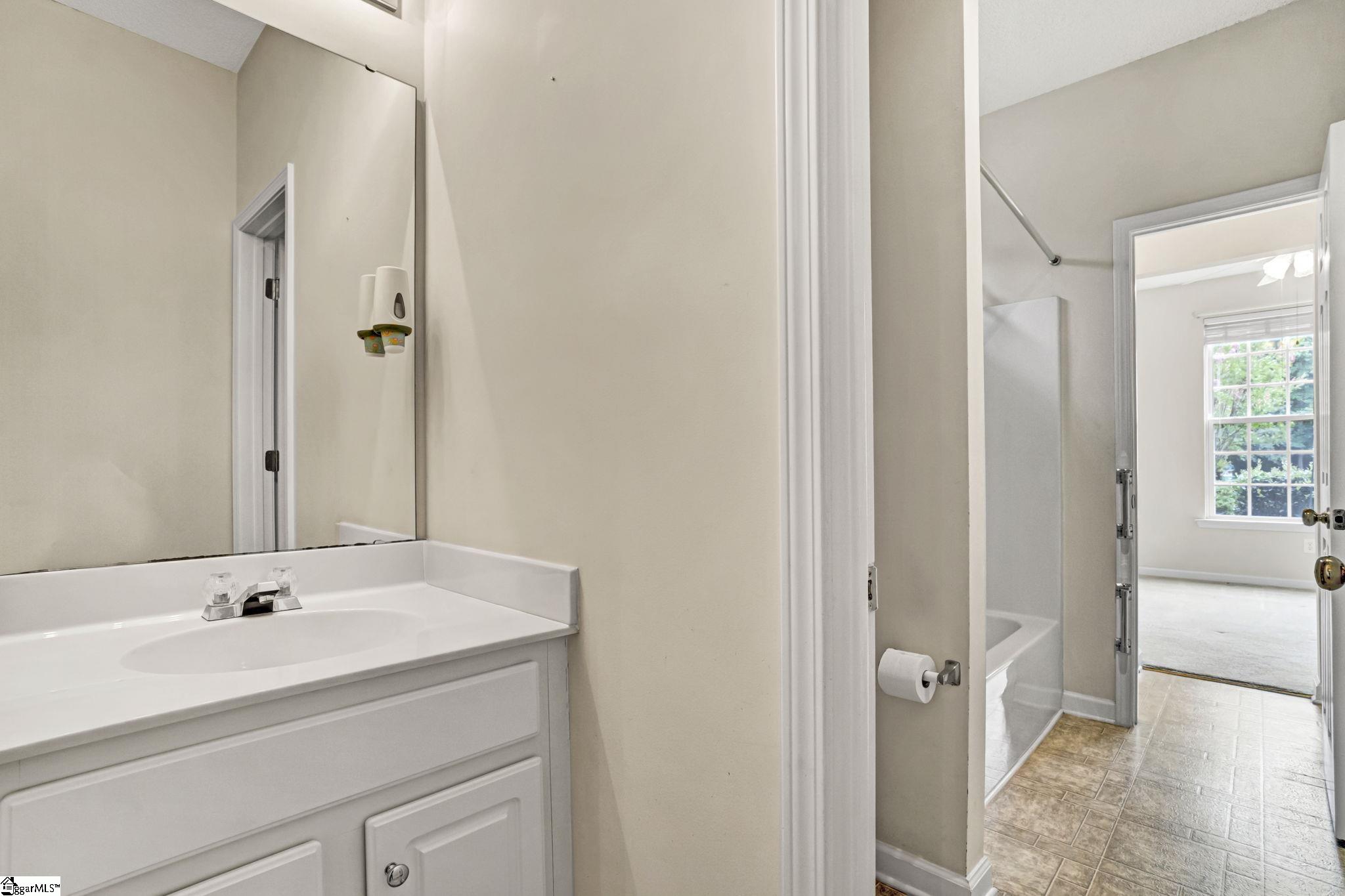353 Edenberry Way Easley, SC 29642 - Photo 24 of 50