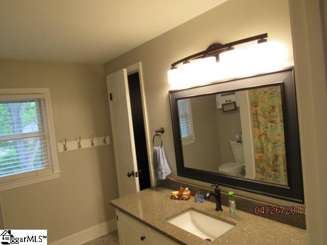 214 Briar Creek Road Greer, SC 29650 - Photo 14 of 25 Gallery Image 14