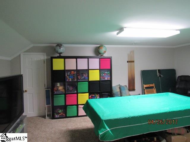 214 Briar Creek Road Greer, SC 29650 - Photo 22 of 25 Gallery Image 22