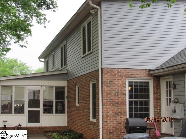 214 Briar Creek Road Greer, SC 29650 - Photo 23 of 25 Gallery Image 23