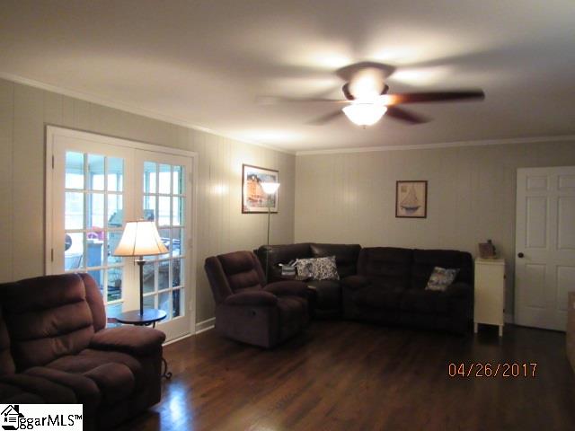 214 Briar Creek Road Greer, SC 29650 - Photo 10 of 25 Gallery Image 10
