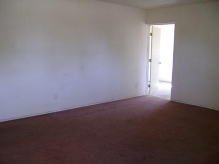 7514 West Osborn Road Phoenix, AZ 85033 - Photo 3 of 5 living room