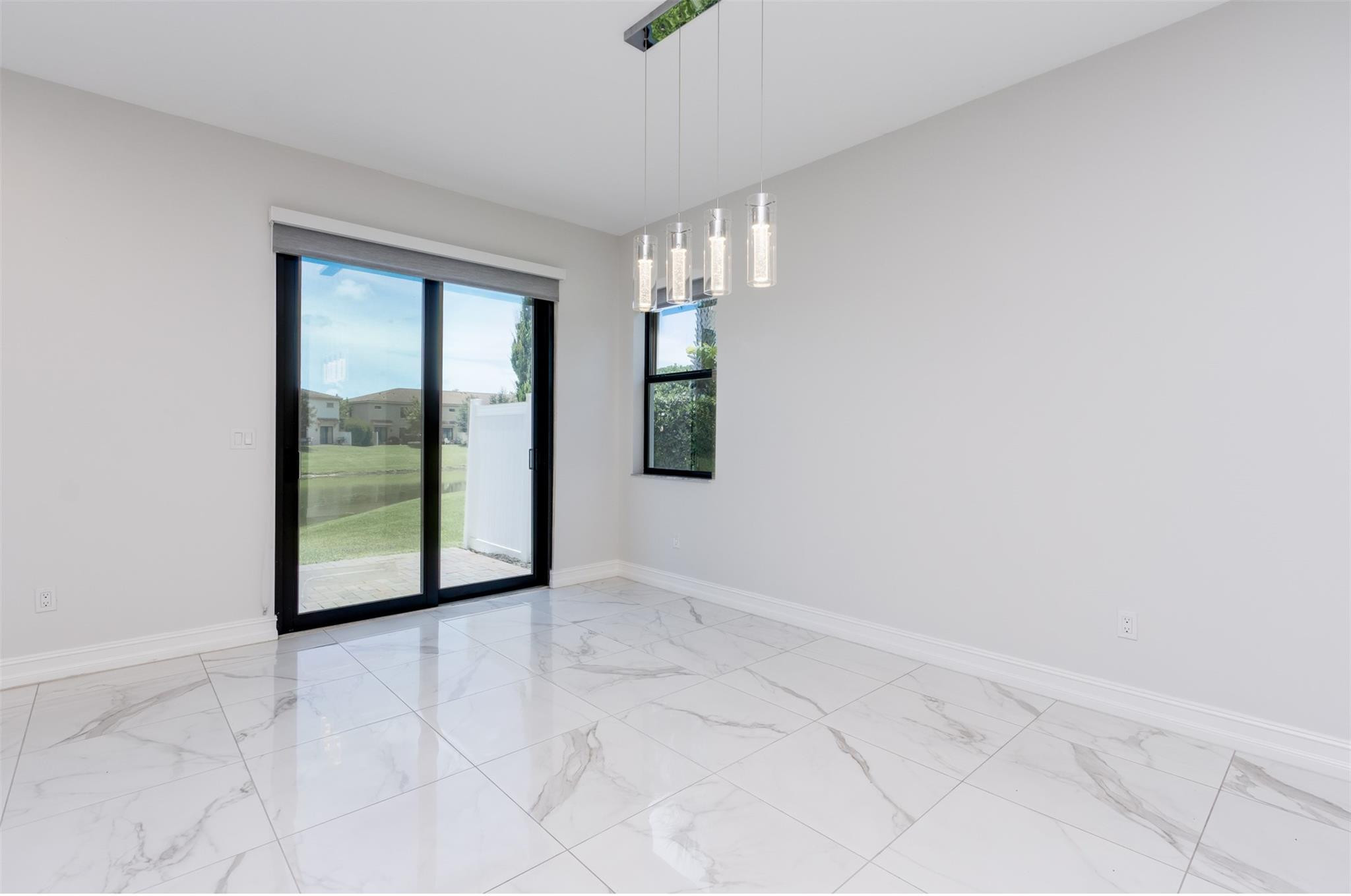 10124 Brickhill Drive, Unit 10124 Boca Raton, FL 33428 - Photo 24 of 59 Photo 24