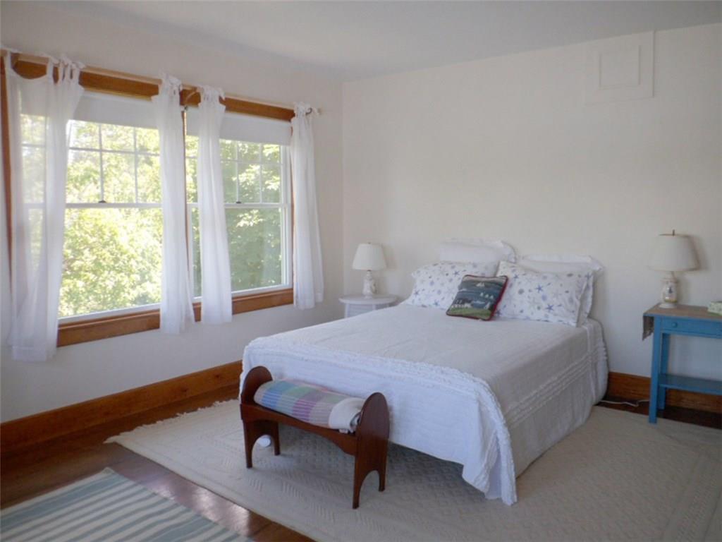 1608 North Haven Road Vinalhaven, ME 04863 - Photo 21 of 22 Photo