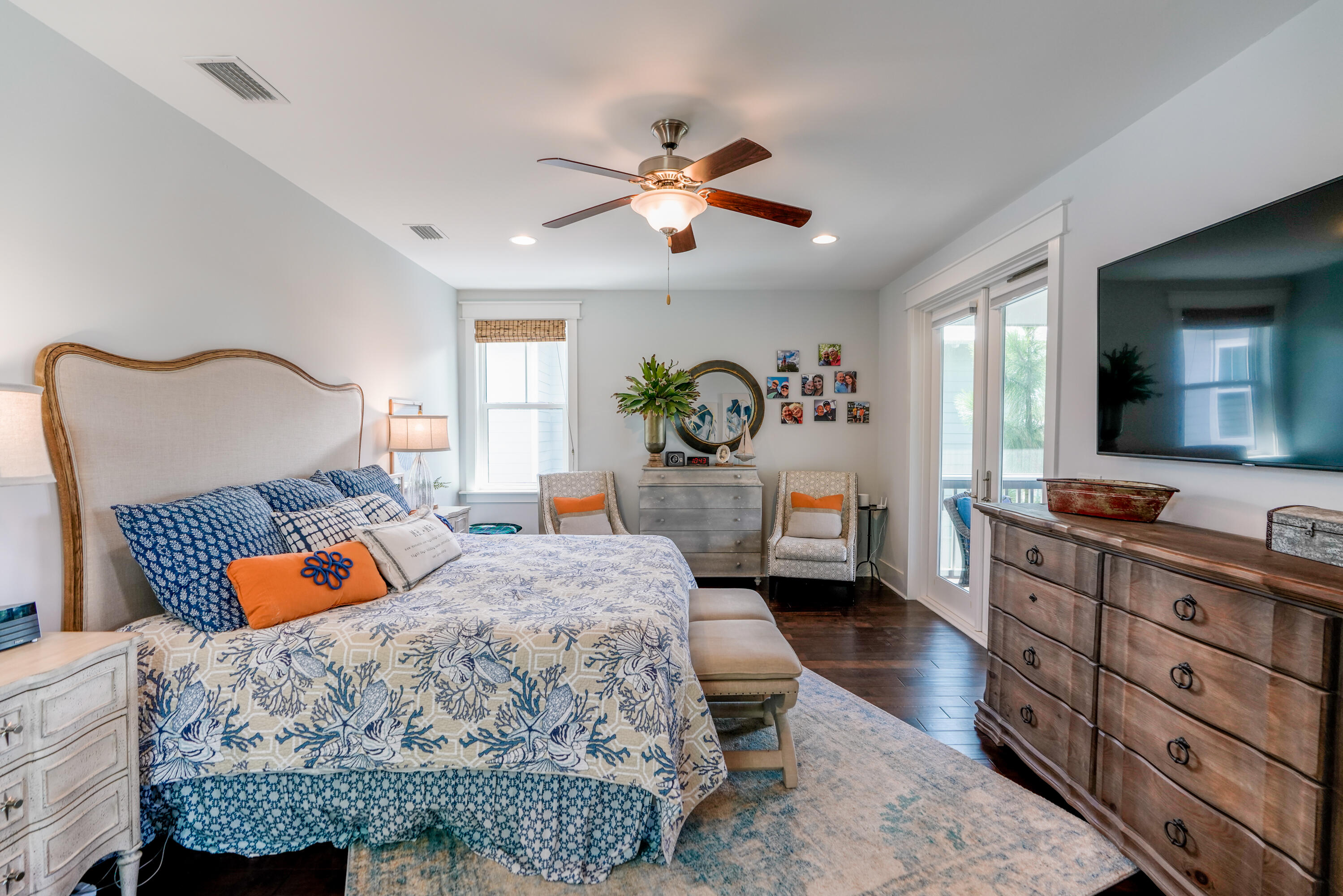 34 Chordgrass Way Santa Rosa Beach, FL 32459 - Photo 51 of 90 _DSC4295-HDR