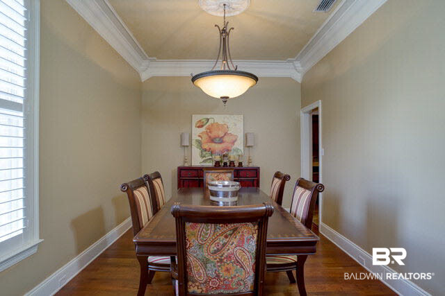 6159 Louise Place West Mobile, AL 36609 - Photo 5 of 18