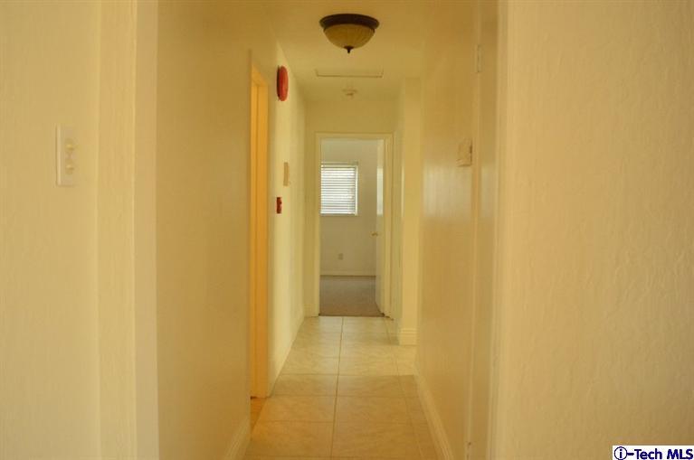 18700 Symeron Road Apple Valley, CA 92307 - Photo 11 of 27 Additional Photo