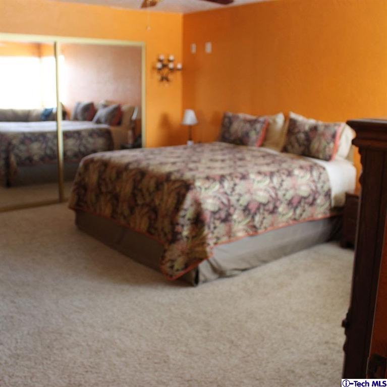 18700 Symeron Road Apple Valley, CA 92307 - Photo 12 of 27 Additional Photo