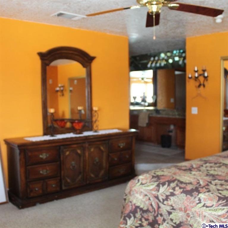 18700 Symeron Road Apple Valley, CA 92307 - Photo 13 of 27 Additional Photo