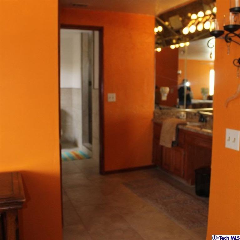 18700 Symeron Road Apple Valley, CA 92307 - Photo 14 of 27 Additional Photo