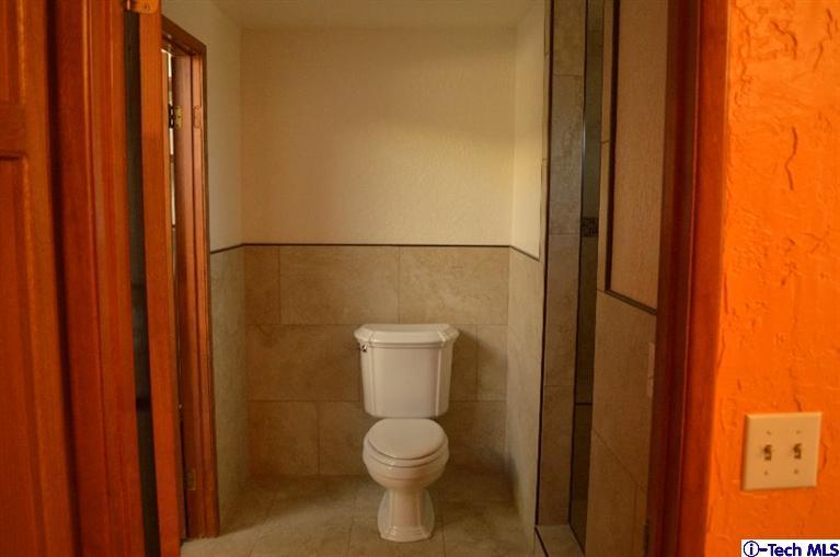 18700 Symeron Road Apple Valley, CA 92307 - Photo 15 of 27 Additional Photo