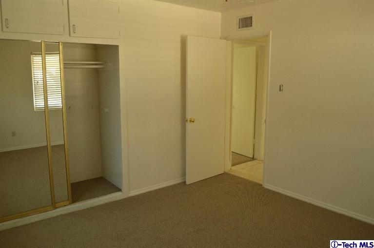 18700 Symeron Road Apple Valley, CA 92307 - Photo 16 of 27 Additional Photo
