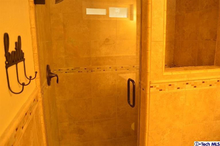 18700 Symeron Road Apple Valley, CA 92307 - Photo 18 of 27 Additional Photo