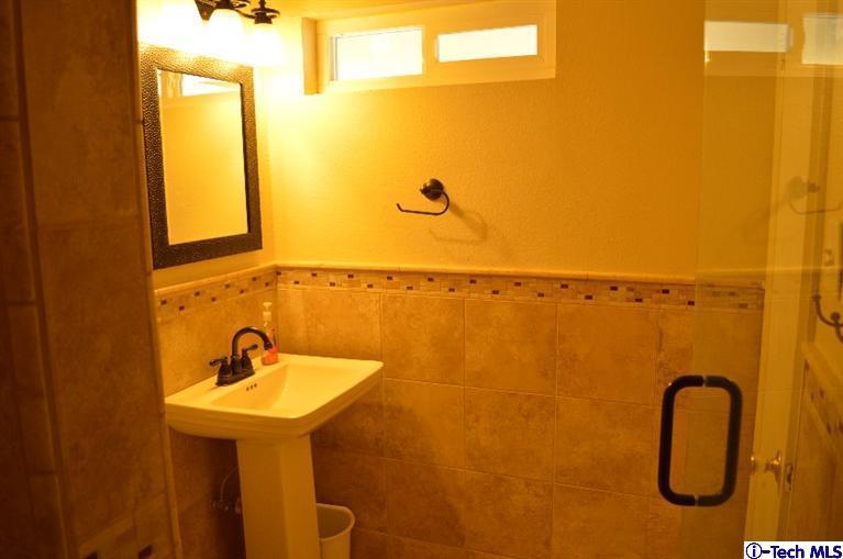 18700 Symeron Road Apple Valley, CA 92307 - Photo 19 of 27 Additional Photo