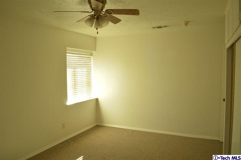 18700 Symeron Road Apple Valley, CA 92307 - Photo 20 of 27 Additional Photo