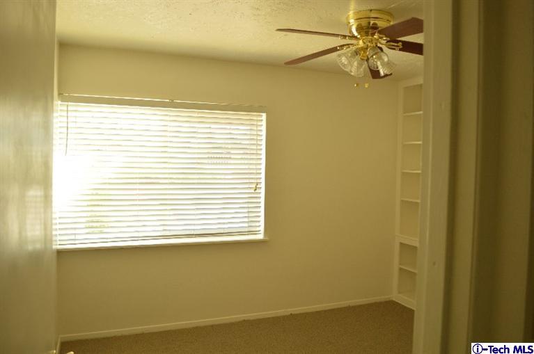 18700 Symeron Road Apple Valley, CA 92307 - Photo 21 of 27 Additional Photo