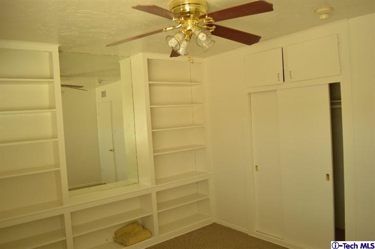 18700 Symeron Road Apple Valley, CA 92307 - Photo 22 of 27 Additional Photo