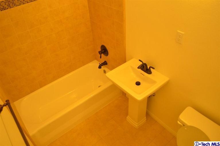 18700 Symeron Road Apple Valley, CA 92307 - Photo 23 of 27 Additional Photo