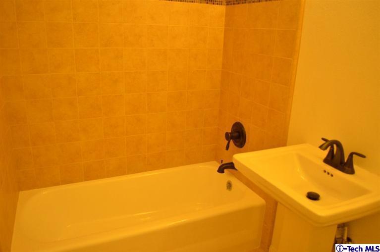 18700 Symeron Road Apple Valley, CA 92307 - Photo 24 of 27 Additional Photo
