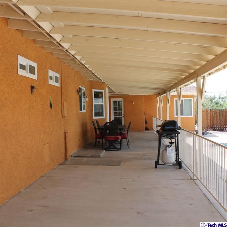 18700 Symeron Road Apple Valley, CA 92307 - Photo 25 of 27 Additional Photo