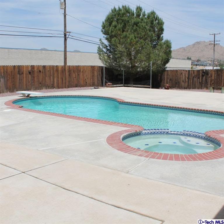 18700 Symeron Road Apple Valley, CA 92307 - Photo 26 of 27 Additional Photo