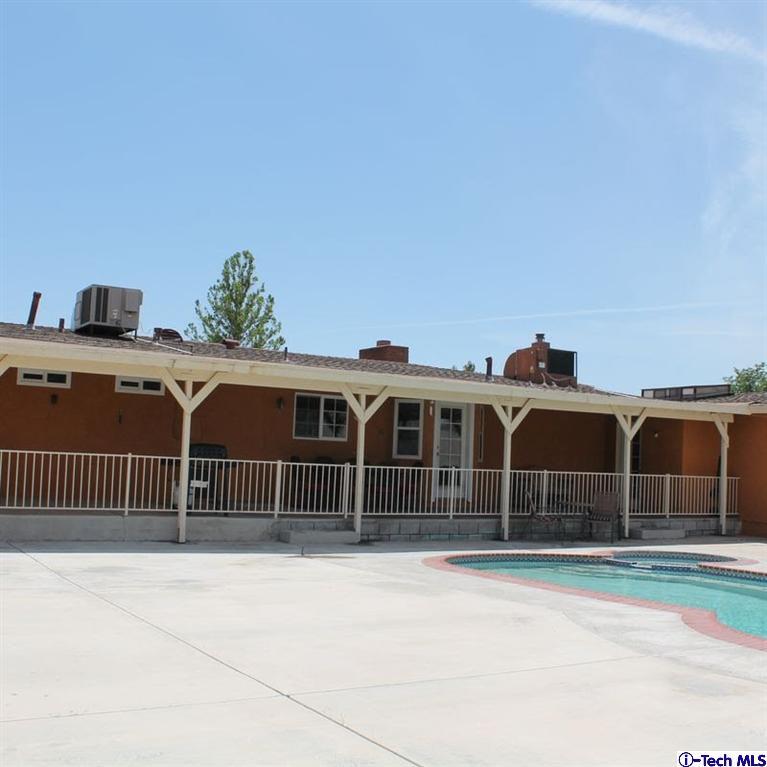 18700 Symeron Road Apple Valley, CA 92307 - Photo 27 of 27 Additional Photo