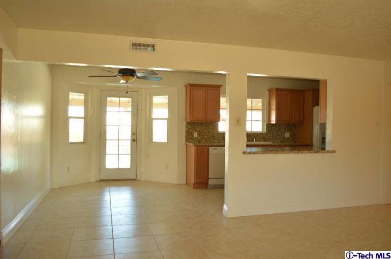18700 Symeron Road Apple Valley, CA 92307 - Photo 6 of 27 Additional Photo