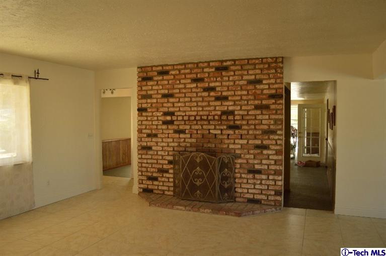 18700 Symeron Road Apple Valley, CA 92307 - Photo 7 of 27 Additional Photo