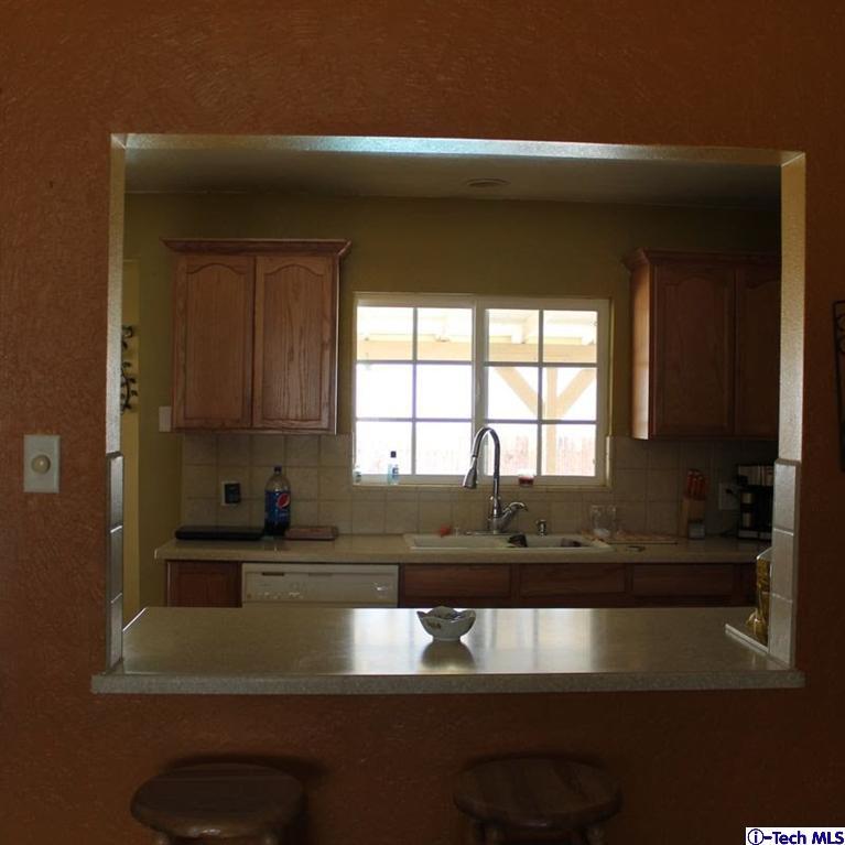 18700 Symeron Road Apple Valley, CA 92307 - Photo 8 of 27 Additional Photo