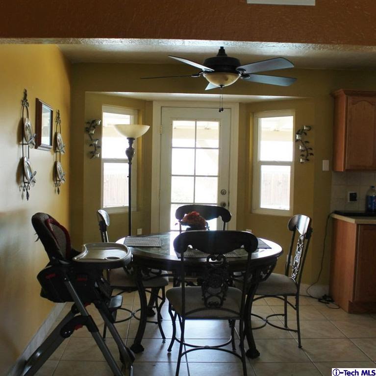 18700 Symeron Road Apple Valley, CA 92307 - Photo 10 of 27 Additional Photo