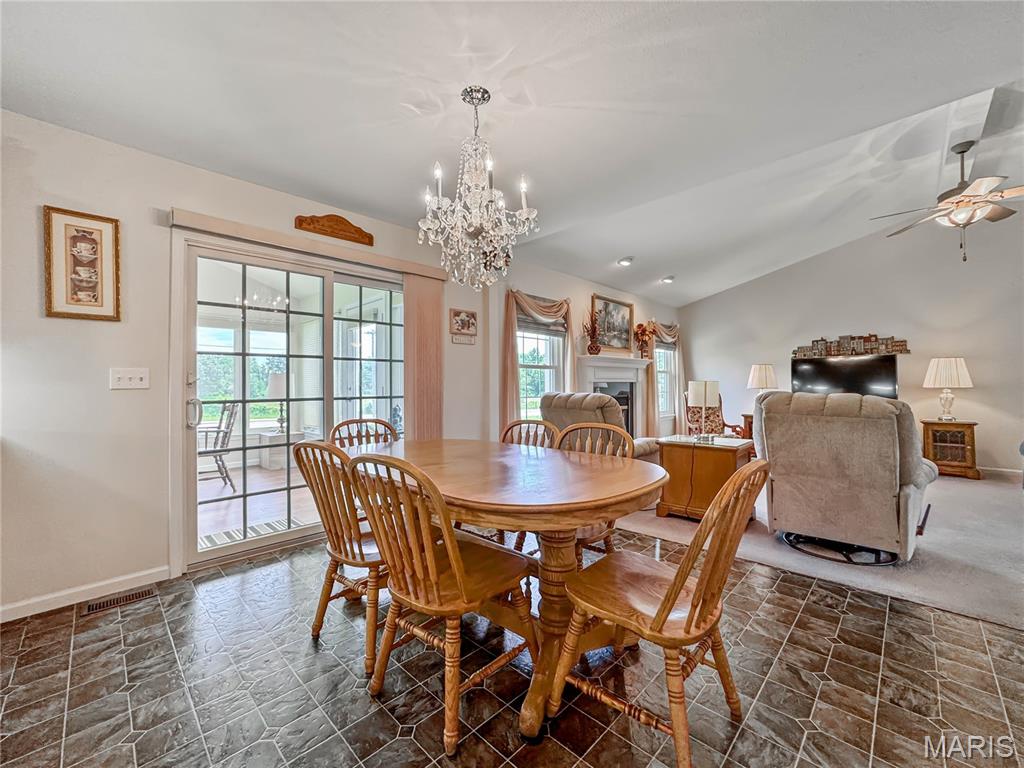 608 Katie Drive Waterloo, IL 62298 - Photo 17 of 41