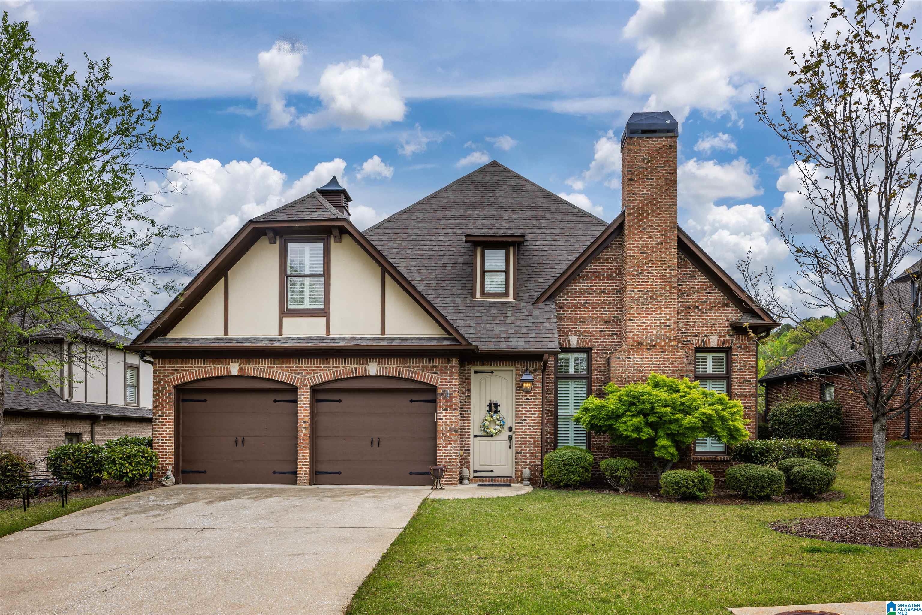1013 Greystone Parc Road Birmingham, AL 35242 - Photo 1 of 52