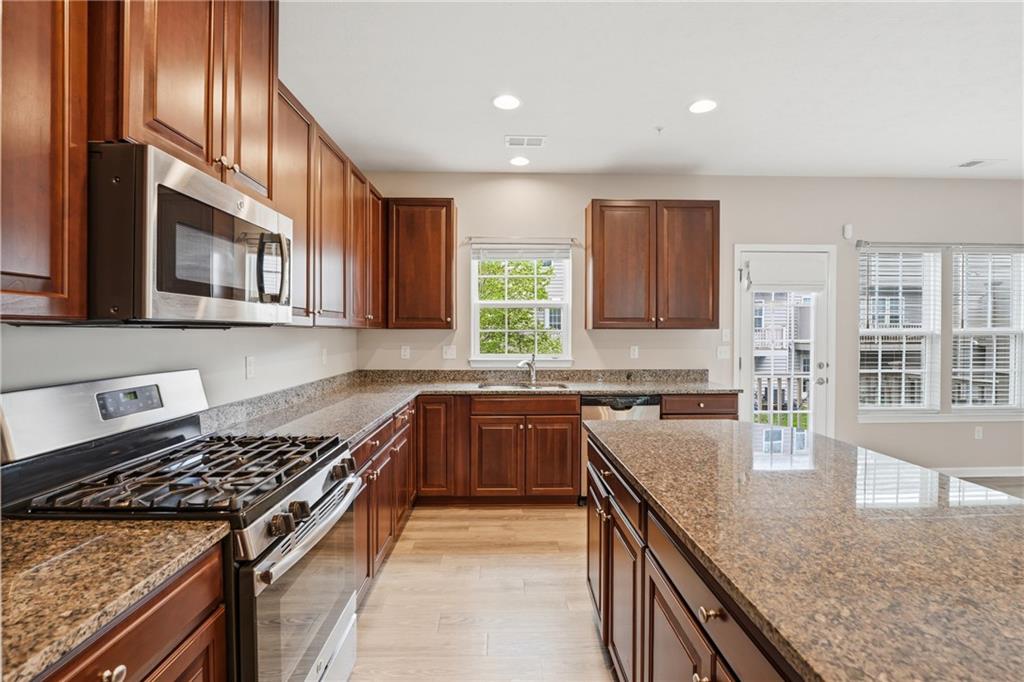 202 Pointe View Drive Mars, PA 16046 - Photo 6 of 27