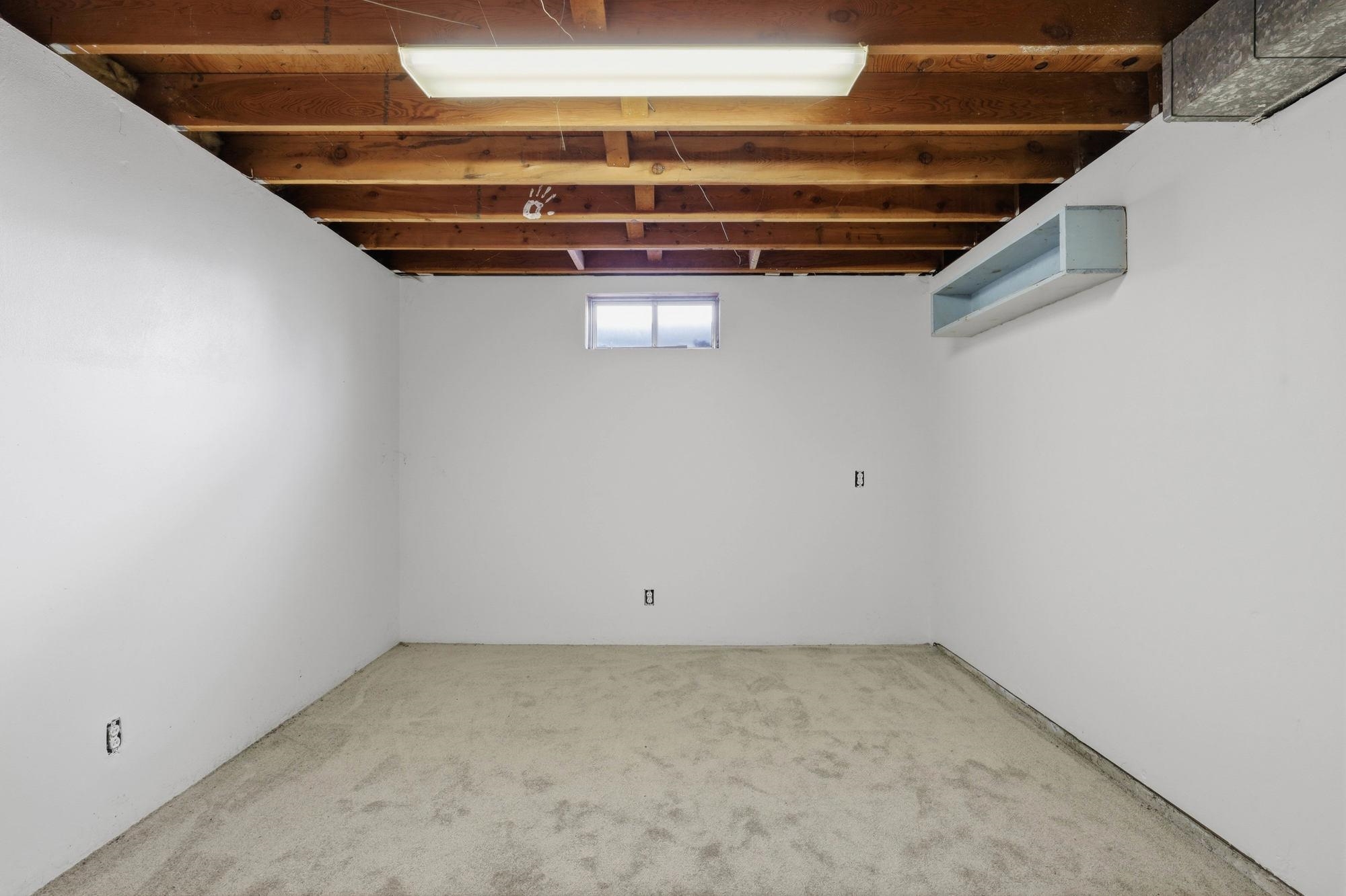 3014 South Avalon Road Spokane Valley, WA 99216 - Photo 20 of 31 Gallery Image 20