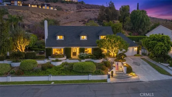 $1,150,000 | 2552 Sunset Drive, Riverside, CA 92506