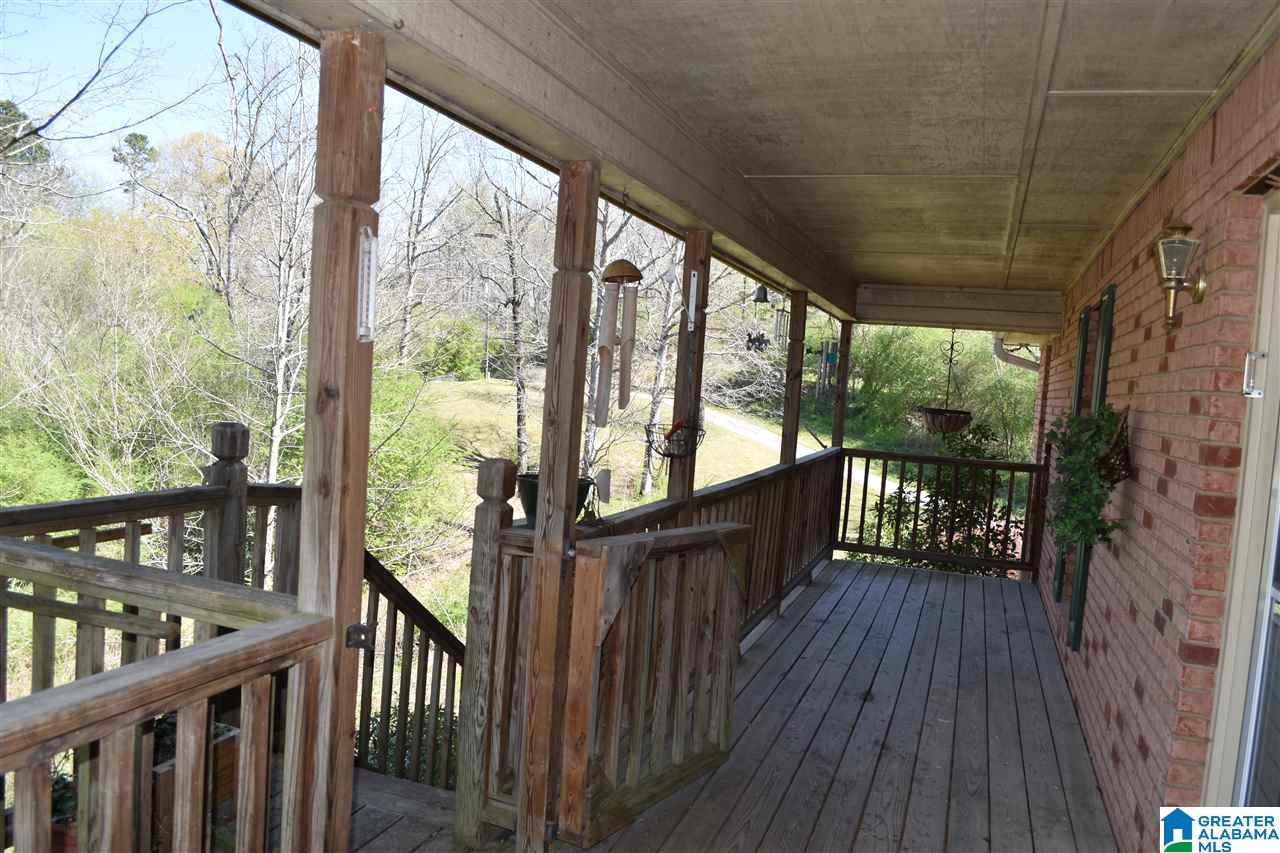 6180 Castle Lane Morris, AL 35116 - Photo 23 of 33