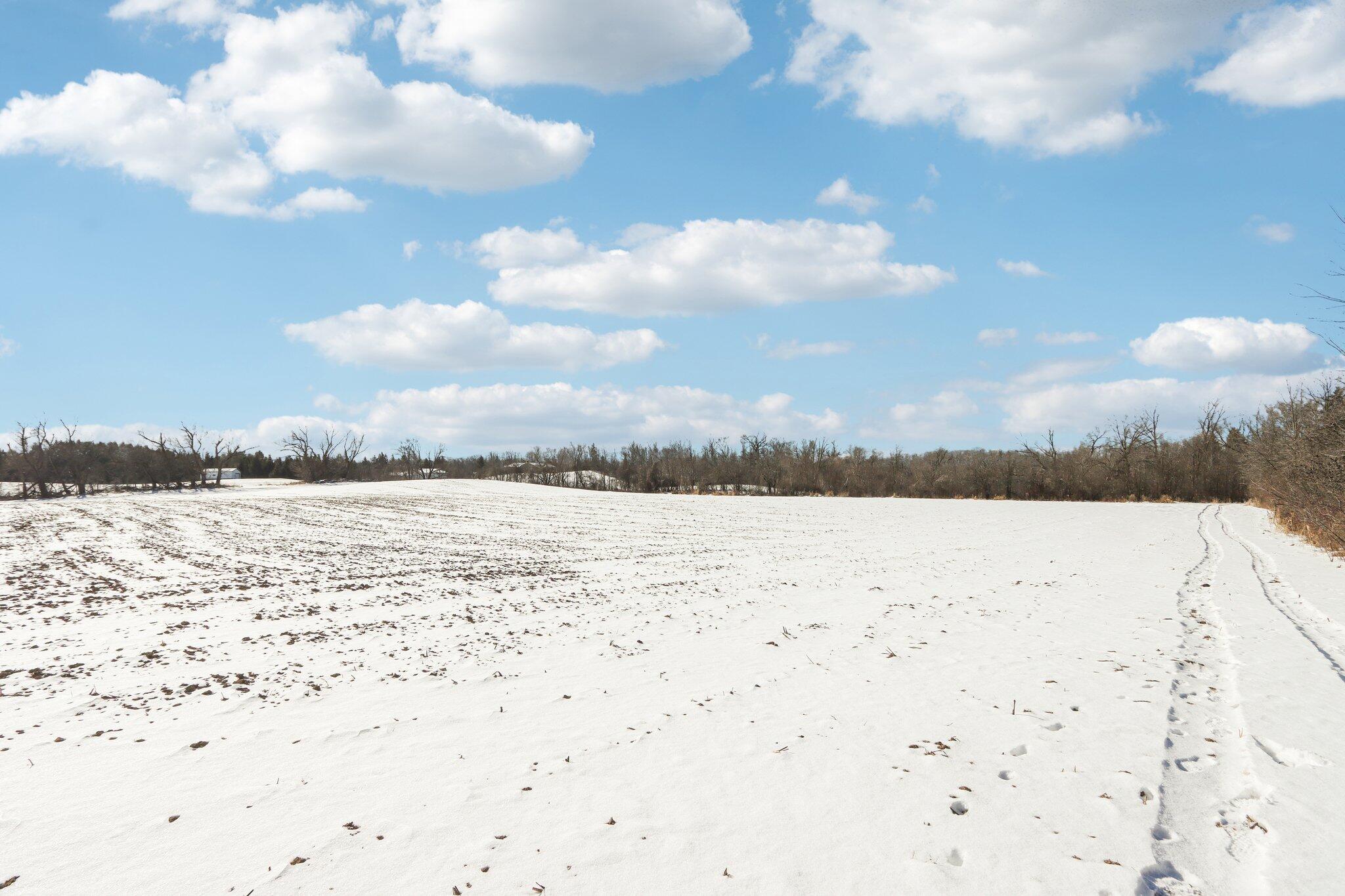 W9160 Deer Road Mitchell, WI 53011 - Photo 104 of 120 108-web-or-mls-W9160 Deer Rd-S0502-108