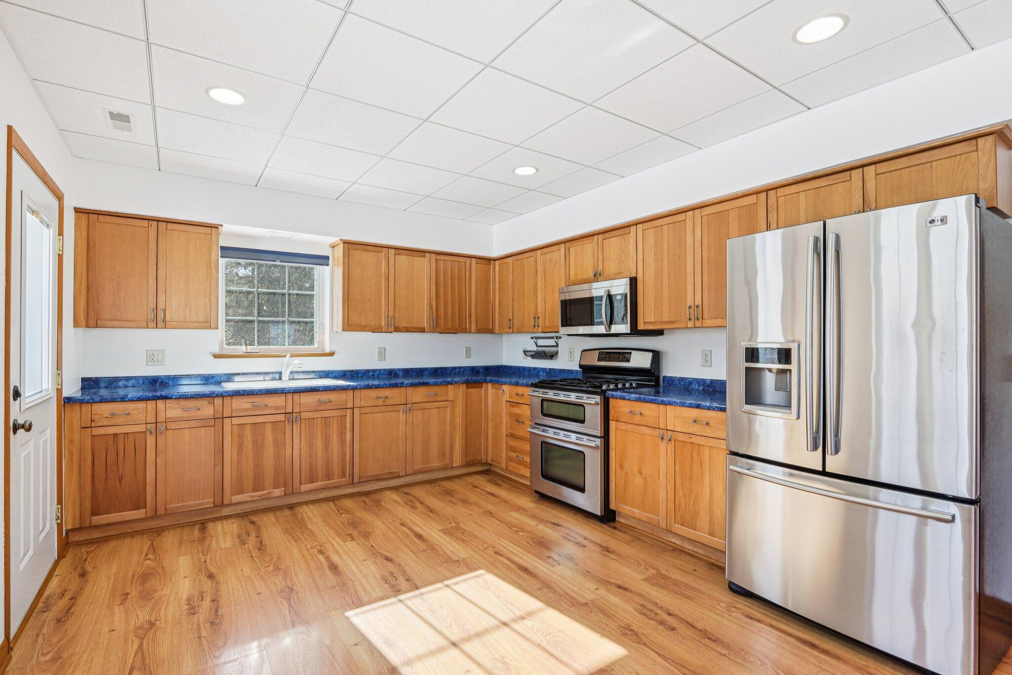 W9160 Deer Road Mitchell, WI 53011 - Photo 111 of 120 33-web-or-mls-W9160 Deer Rd-S0502-033