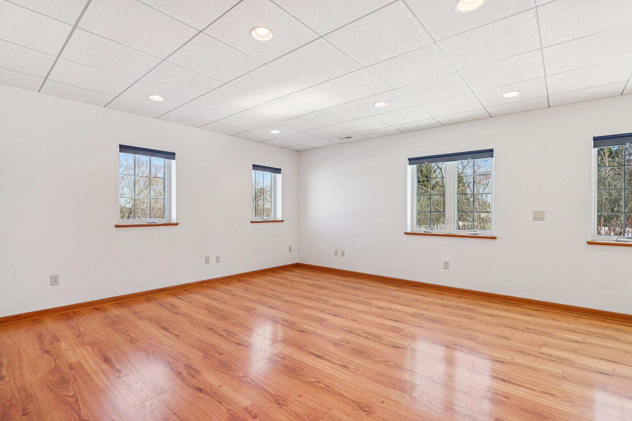 W9160 Deer Road Mitchell, WI 53011 - Photo 112 of 120 20-web-or-mls-W9160 Deer Rd-S0502-020