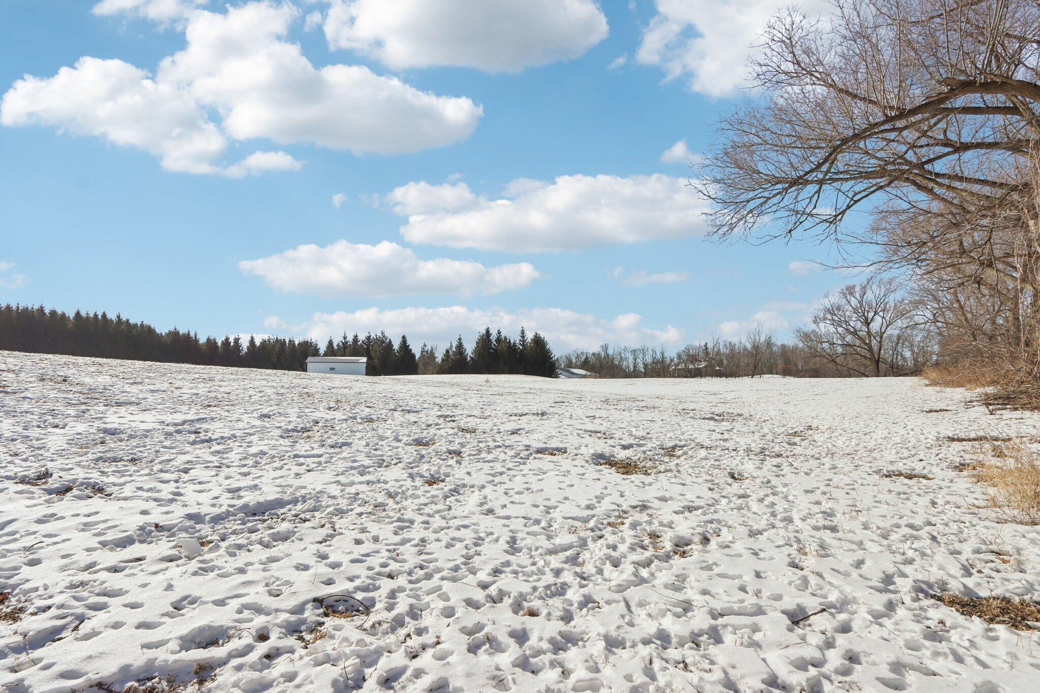 W9160 Deer Road Mitchell, WI 53011 - Photo 116 of 120 116-web-or-mls-W9160 Deer Rd-S0502-116