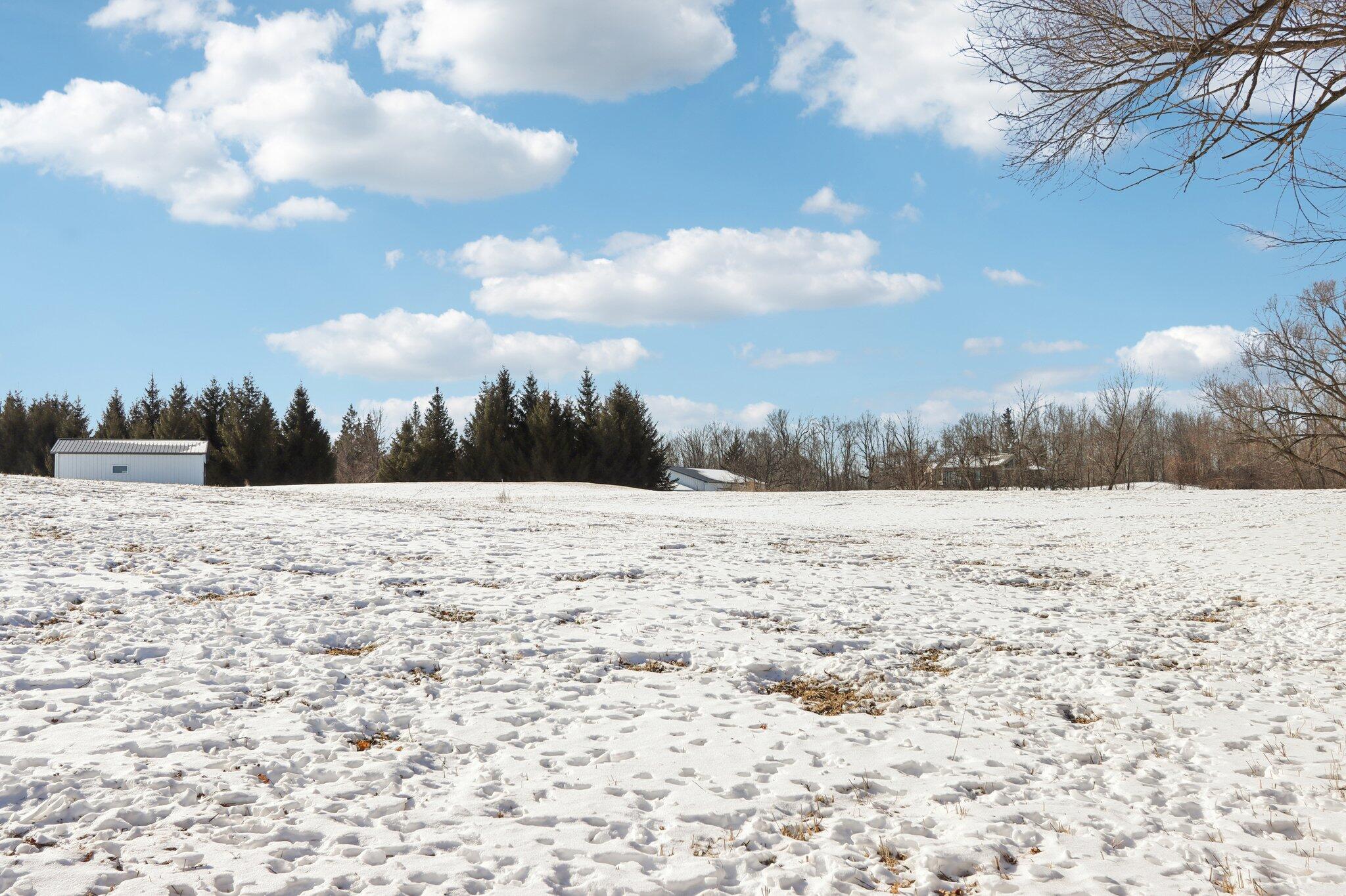 W9160 Deer Road Mitchell, WI 53011 - Photo 117 of 120 117-web-or-mls-W9160 Deer Rd-S0502-117