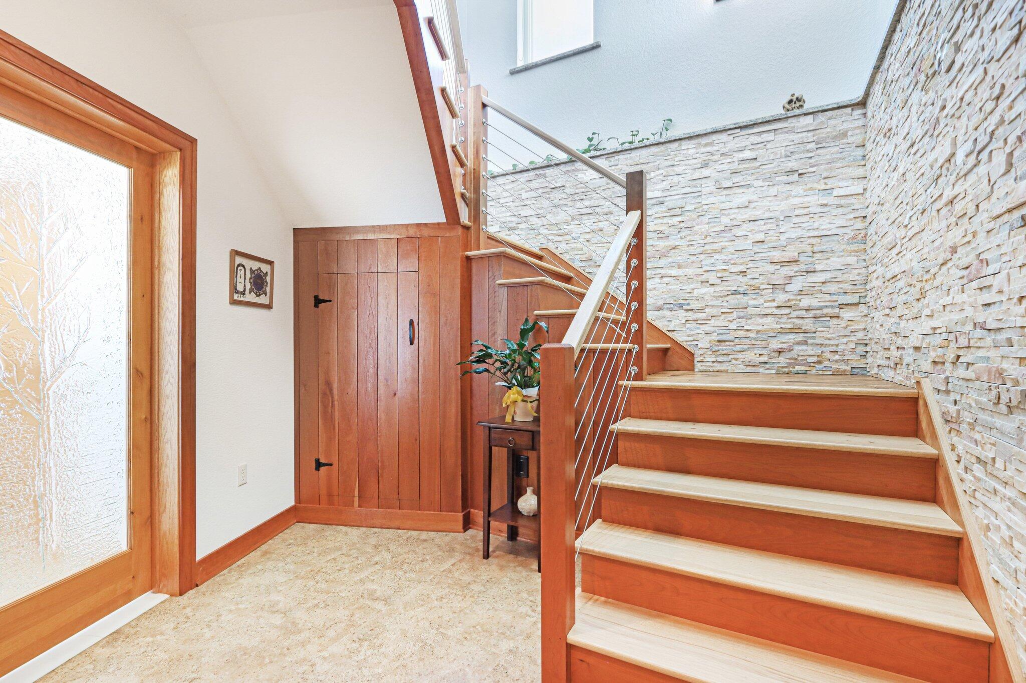 W9160 Deer Road Mitchell, WI 53011 - Photo 12 of 120 12-web-or-mls-W9160 Deer Rd-S0502-012r