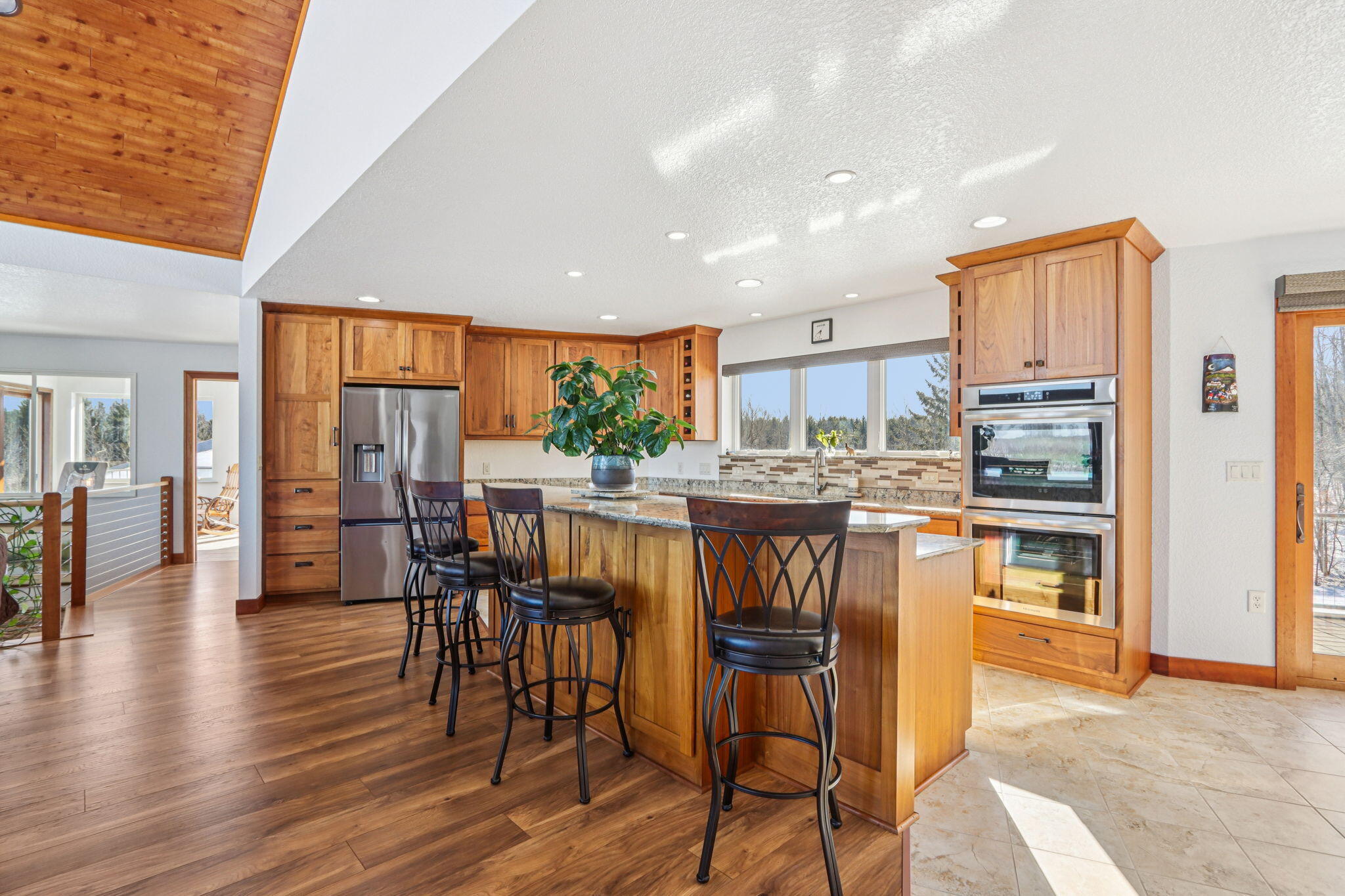 W9160 Deer Road Mitchell, WI 53011 - Photo 22 of 120 30-web-or-mls-W9160 Deer Rd-S0502-030