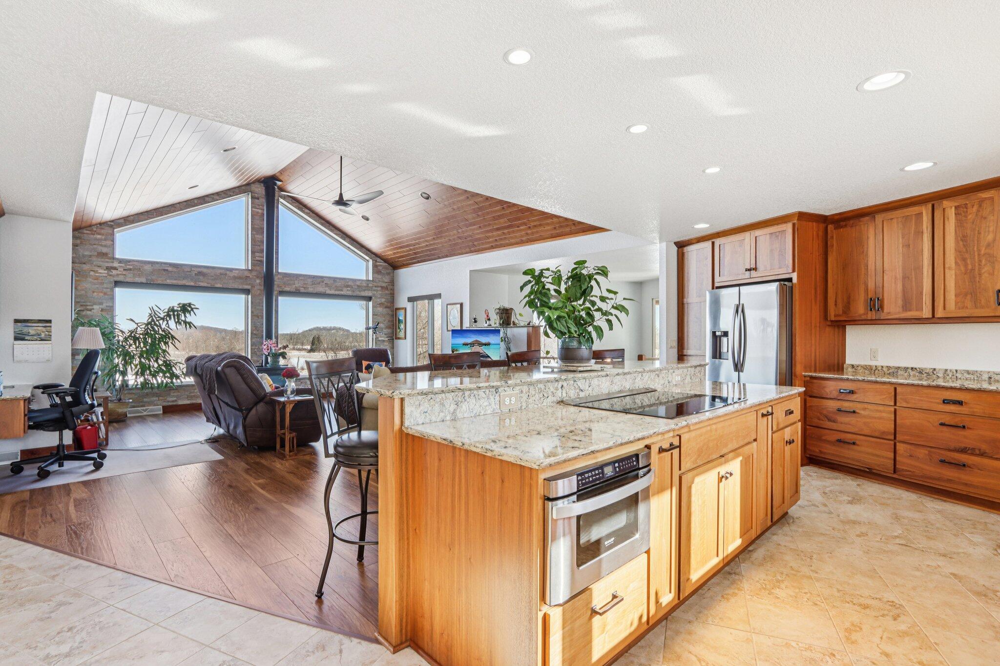 W9160 Deer Road Mitchell, WI 53011 - Photo 23 of 120 31-web-or-mls-W9160 Deer Rd-S0502-031