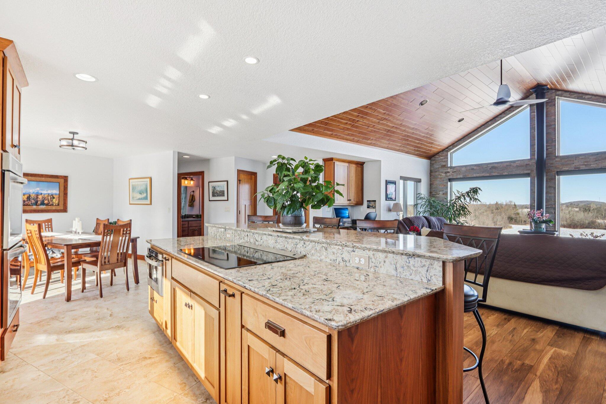 W9160 Deer Road Mitchell, WI 53011 - Photo 24 of 120 32-web-or-mls-W9160 Deer Rd-S0502-032