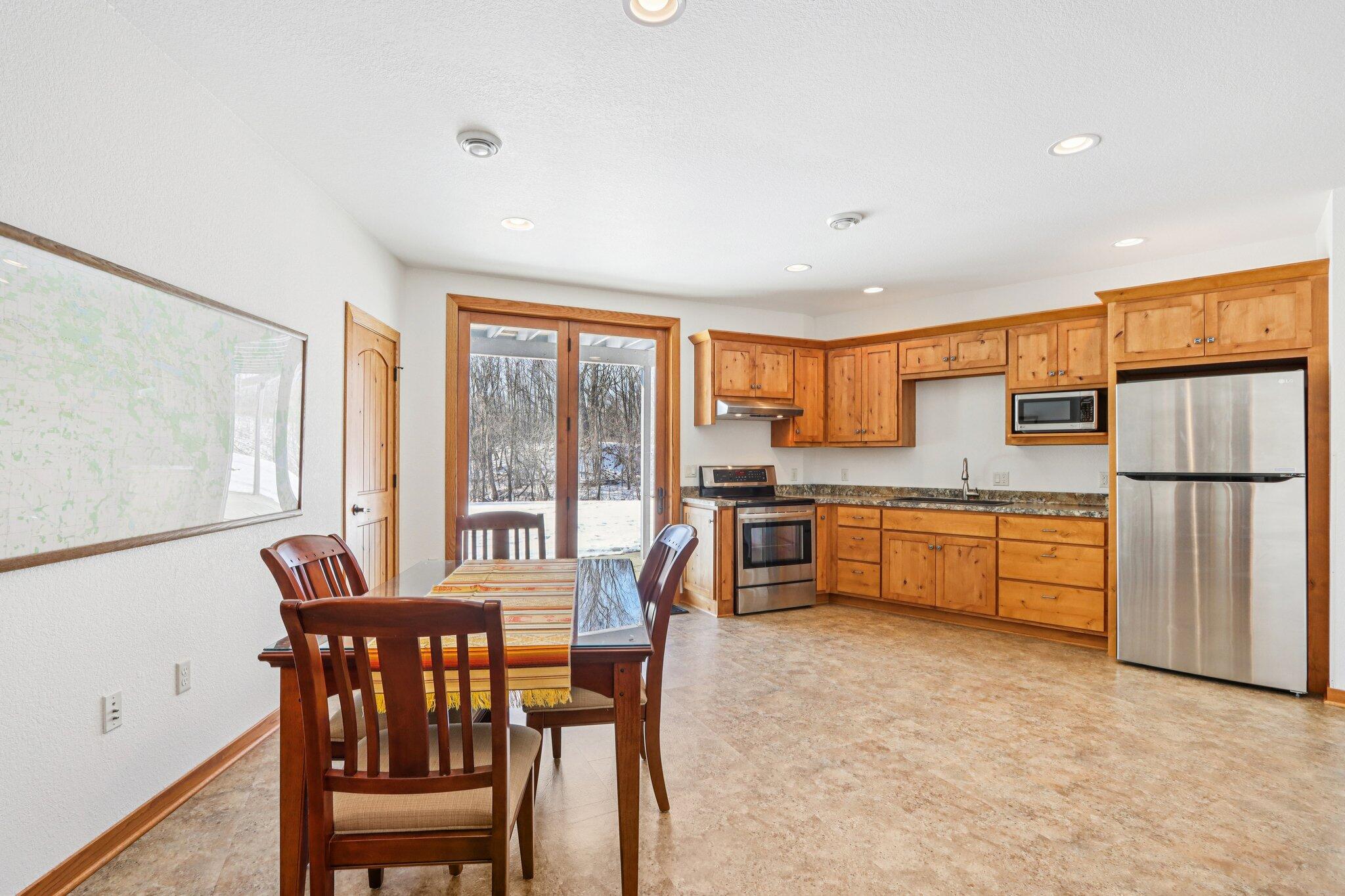 W9160 Deer Road Mitchell, WI 53011 - Photo 26 of 120 22-web-or-mls-W9160 Deer Rd-S0502-022