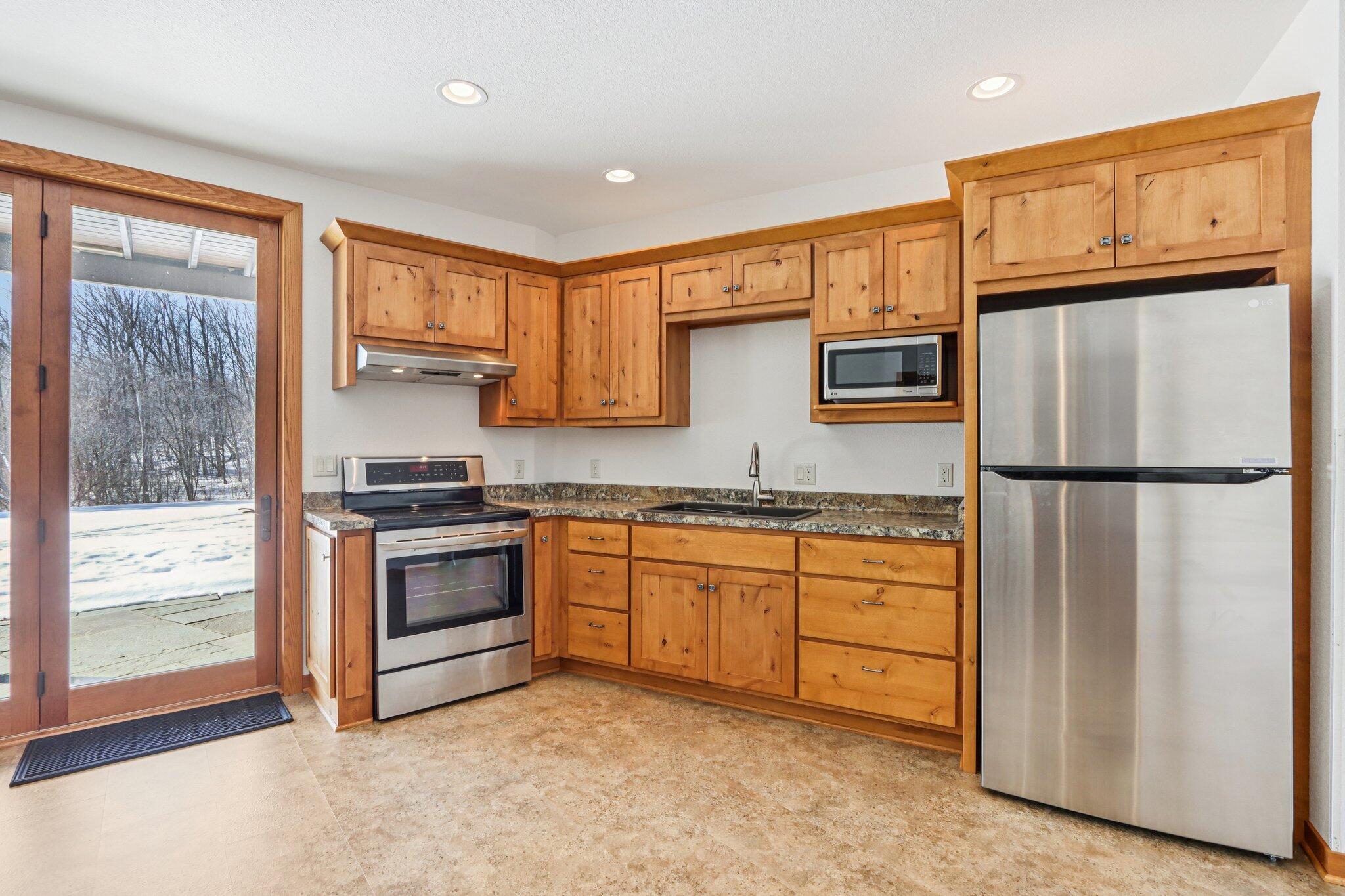 W9160 Deer Road Mitchell, WI 53011 - Photo 29 of 120 28-web-or-mls-W9160 Deer Rd-S0502-028