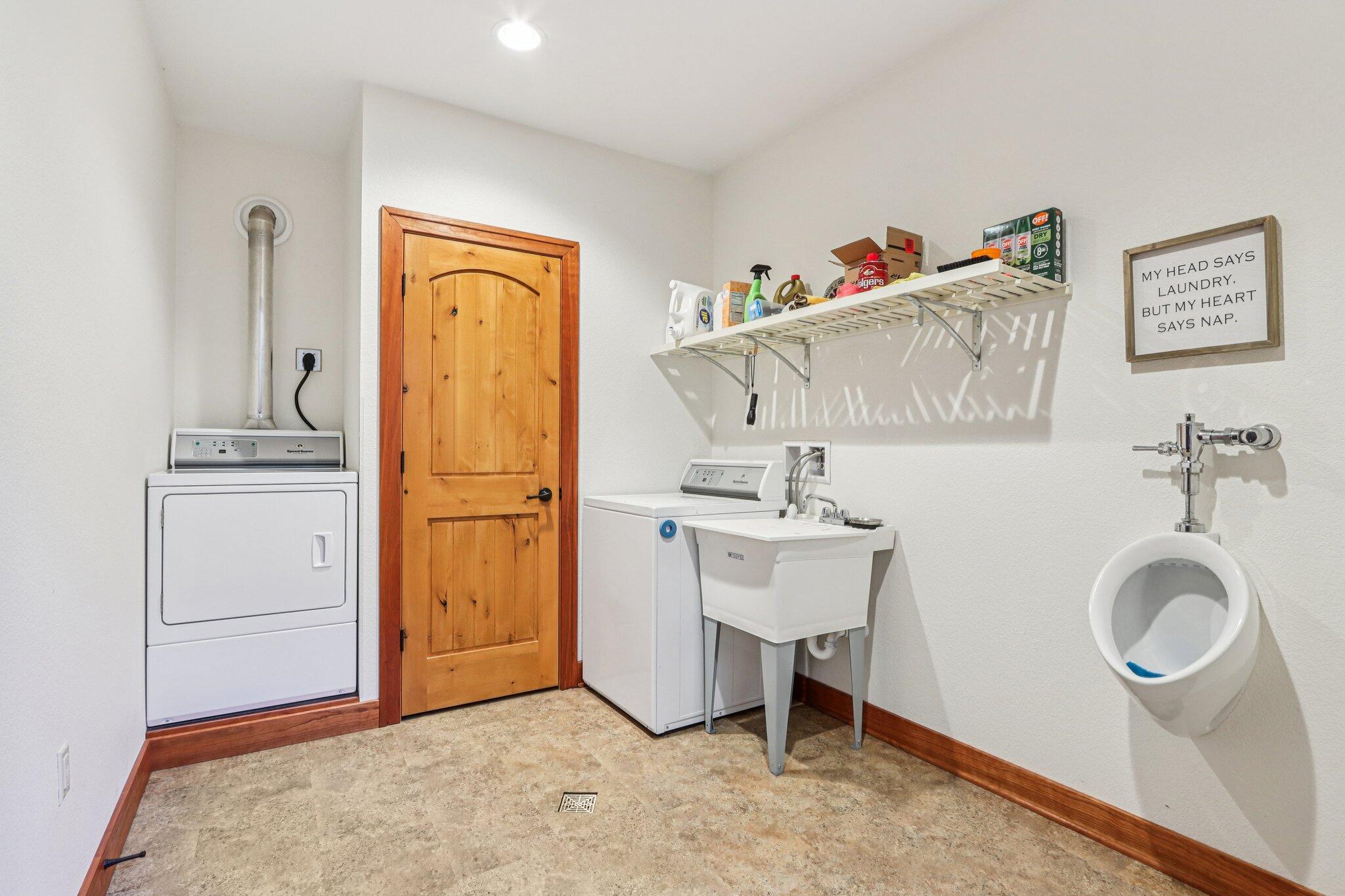 W9160 Deer Road Mitchell, WI 53011 - Photo 30 of 120 34-web-or-mls-W9160 Deer Rd-S0502-034