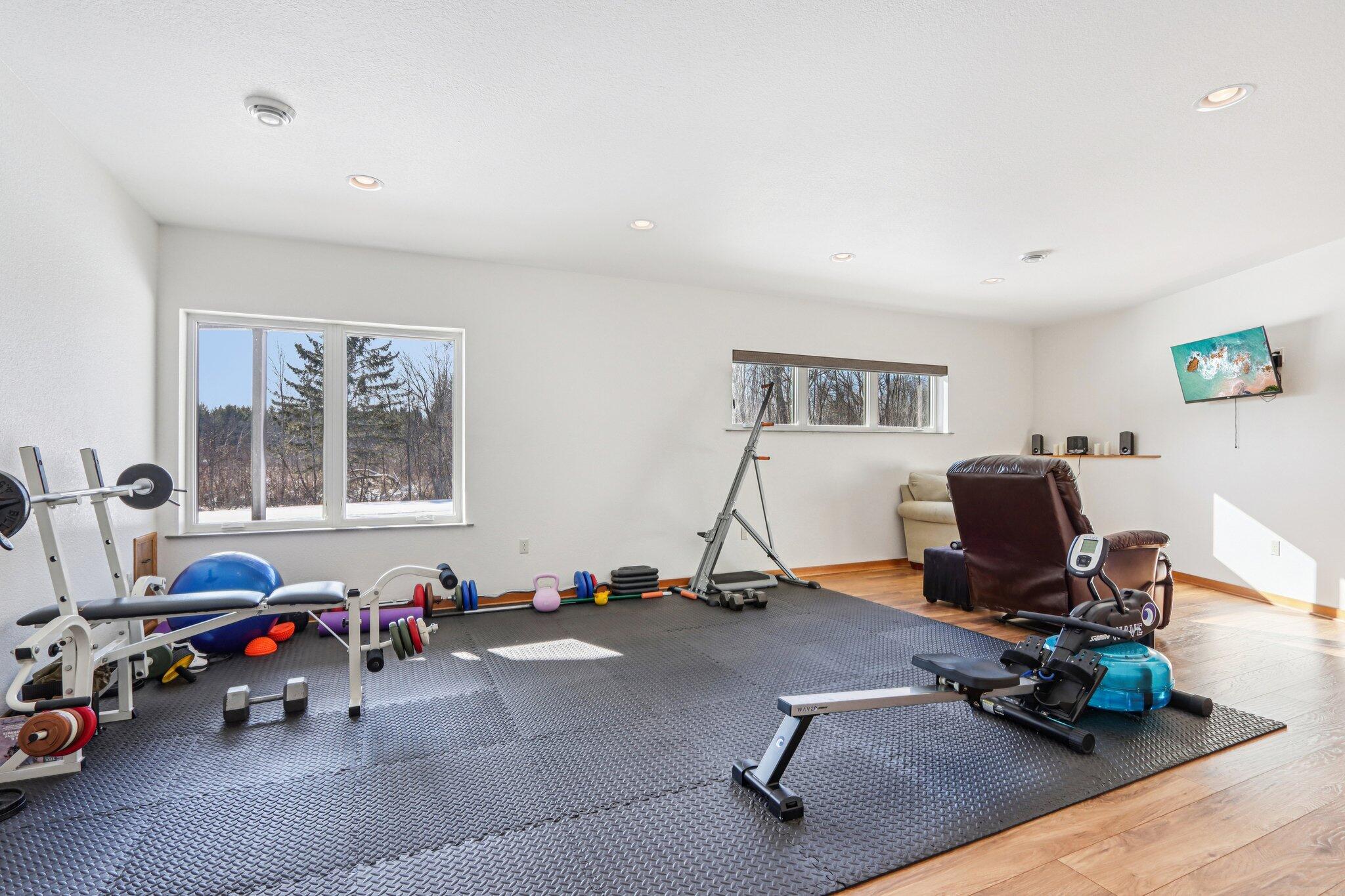 W9160 Deer Road Mitchell, WI 53011 - Photo 32 of 120 36-web-or-mls-W9160 Deer Rd-S0502-036